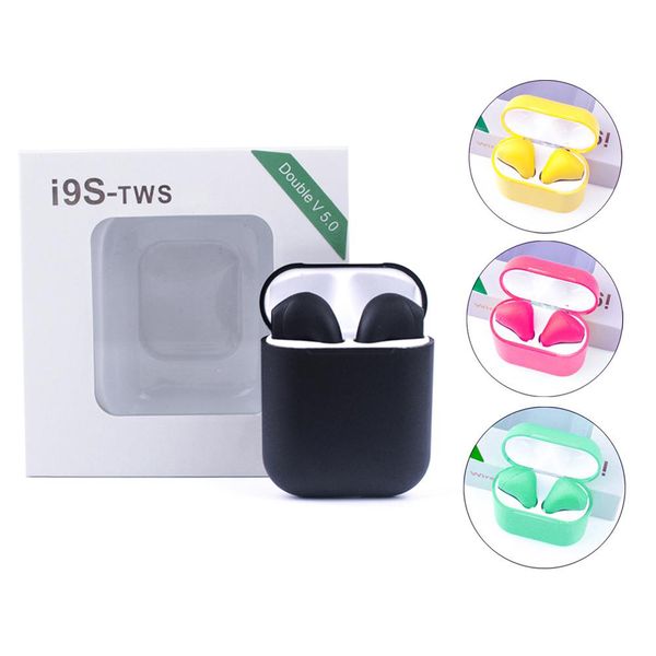 

Fones de ouvido de celular juju168