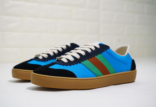 

Бренд детская спортивная обувь детская спортивная обувь кроссовки для мальчиков