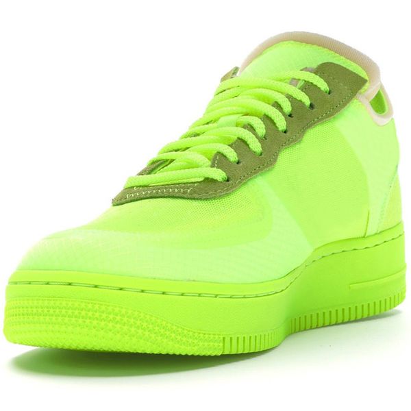 

Black white volt queen men 039 running hoe trainer women port neaker utility de igner hoe ao4606 001