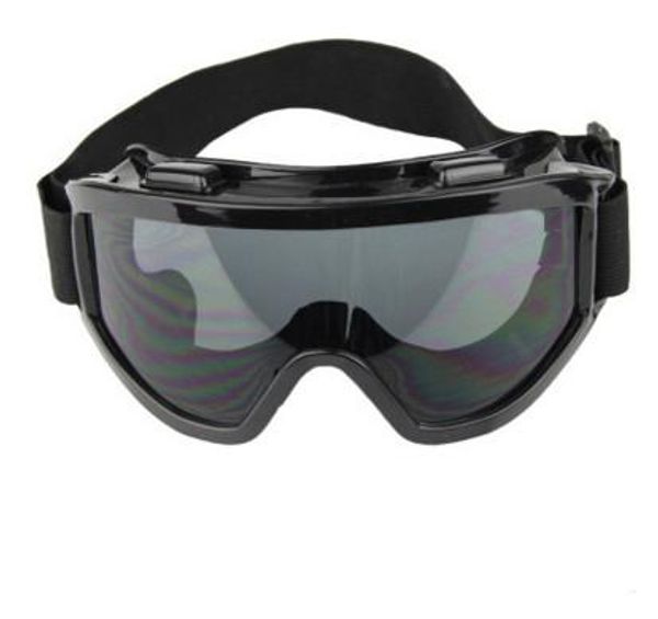 

dsstyles motocross helmet dustproof sand tactical goggles windproof ski glasses