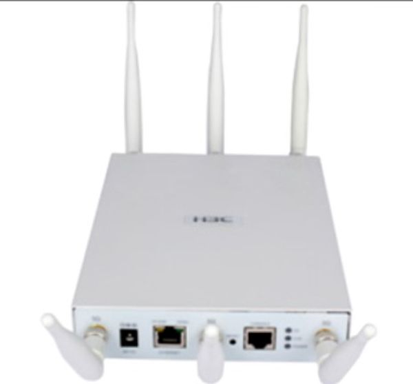 

100% сервер высокого качества переключатели для h3c кид-wa2620e-agn-fit