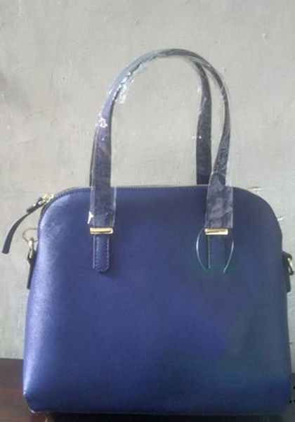 

brand designer shell handbags crossbody shoulder totes bags for women handbag pu leather