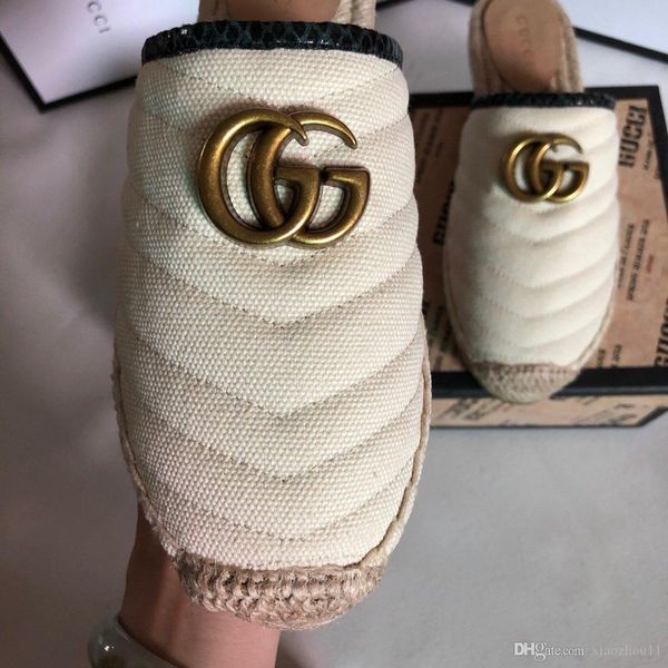 

2020 latest women's flash skates casual smooth sandals soft and comfortable summer skates non slip rubber sole, Black