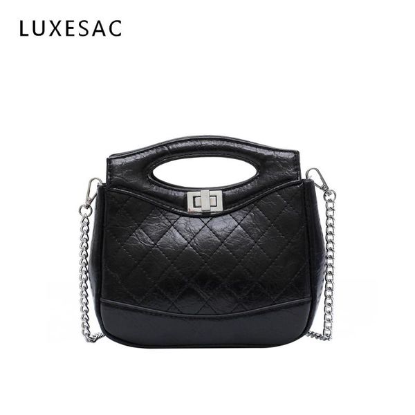 

vintage luxury designer chain bags for women handbag pu shoulder messenger bag women satchel tote bolsa feminina pequena nude