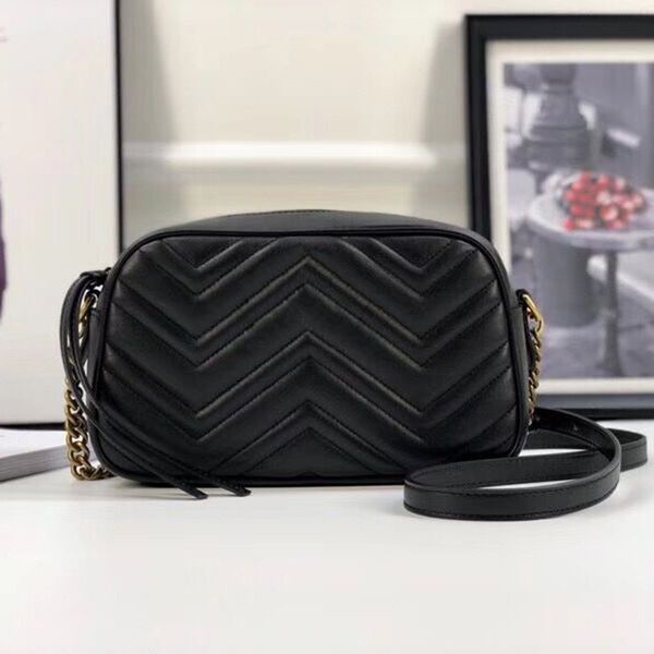 

women real leather shoulder bag luxury handbags brand designer purse crossbody bags soft small chain bags