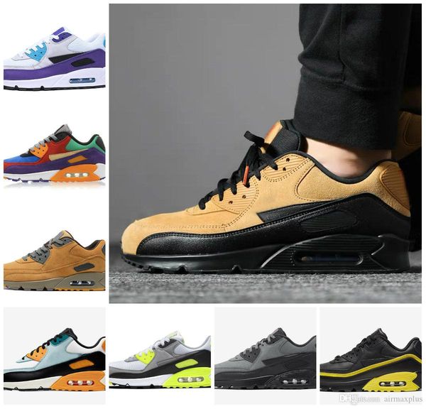 

comic doodle sesame street tide white men canvas sneakers girl women sneakers high canvas shoes basket femme women's shoes, Black