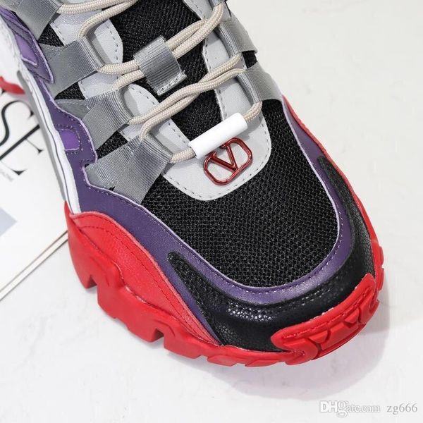 vegan shoes mens casual