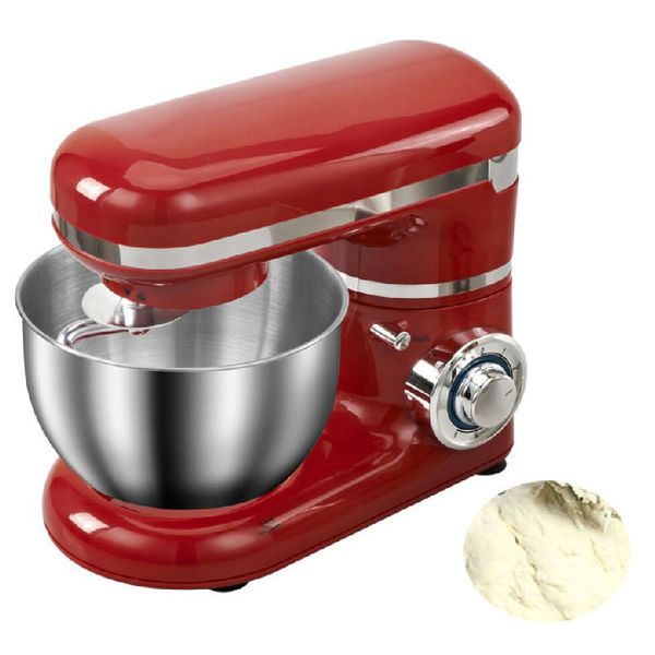 

mixing sale stand food mixer household multifunctional beating dough machine kneading egg electric qihang_automatic vsbwv