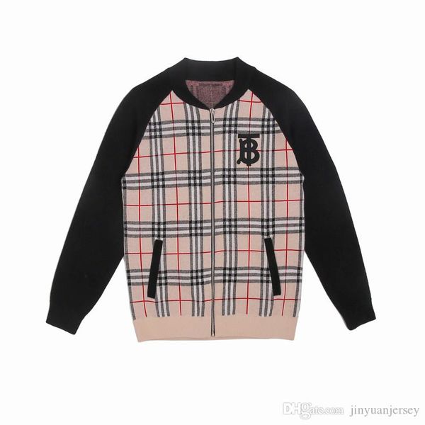 

Люксовый дизайнер Medusa кофты мужские пуловеры свитер цветочные змея тигр вышивка