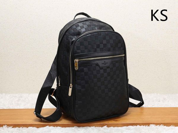 

designer backpacks mens womens bags backpacks new arrival selling school bag comfortable bags fashion style arrival