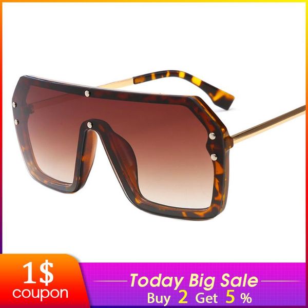 Fashion Retro Mens Pro Polarized Sunglasses Police Metal Half Frame Sunglasses