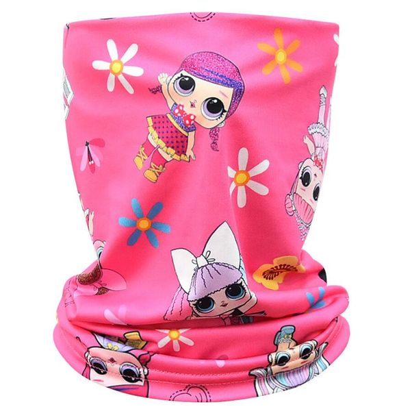 

anti pollution cycling mask cartoon face mask for kids tapaboca de ciclismo anti contaminacion cubrebocas de ciclismo anti contaminacion bwk