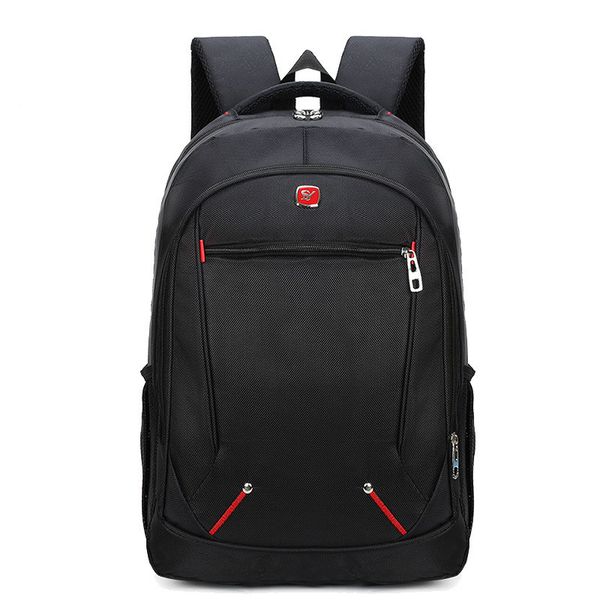 

new fashionable shoulder bag for men and women business leisure lapbag shoulder