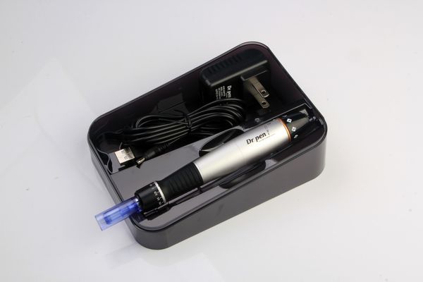

аво микѬоигл Ѭђка медиинкий кожнй Ѭолик ultima a1 пѬоводной микѬо игл pen 12 игол