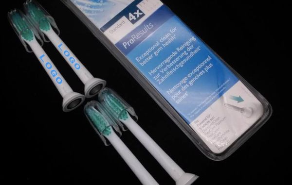 

Sonicare toothbru h head packaging electric ultra onic replacement head for phili onicare prore ult hx6014 tandard toothbru h head