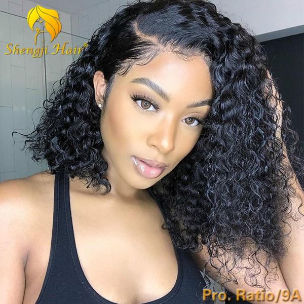 

кђдѬвй коѬокий боб паѬик кѬђжева Ѭон еловееки воло паѬики дл еѬнокож, Black;brown