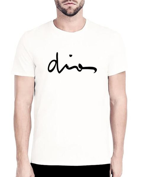

Camisetas foreverlq