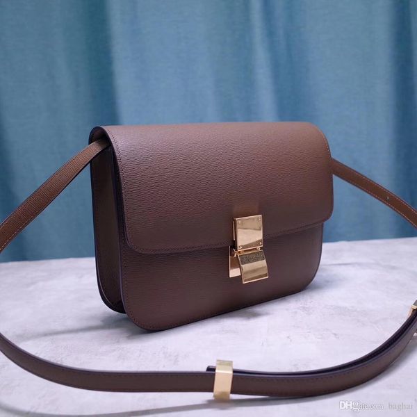 

78008 water ripple bag designer bags single luxury inclined shoulder brand fashion famous women handbags crossbody waist 2020 10a 5a fff