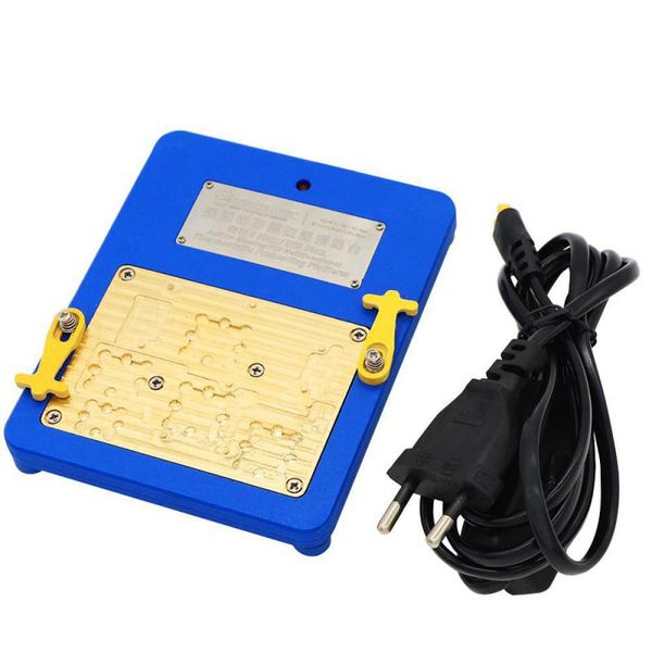 

меаник дл еѬмоаа нимие ваѬонђ плаоѬмђ Ѭапайка пална ани на