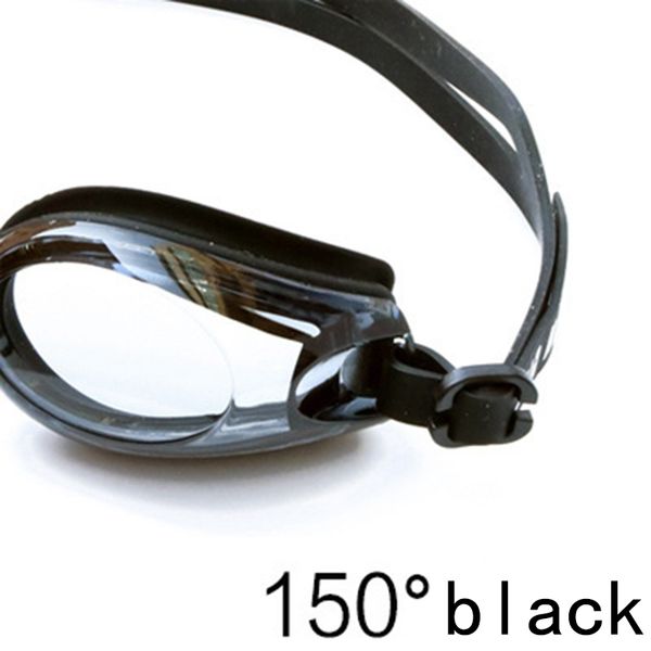 

goggles waterproof anti-fog hd swimming goggles