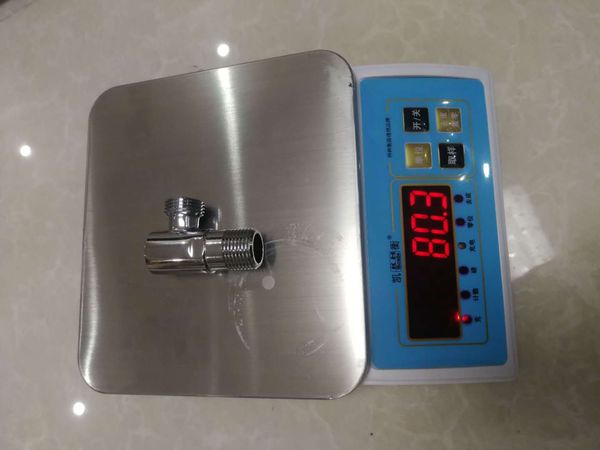

bathroom round angle valve american angle valve forged copper body copper angle valve
