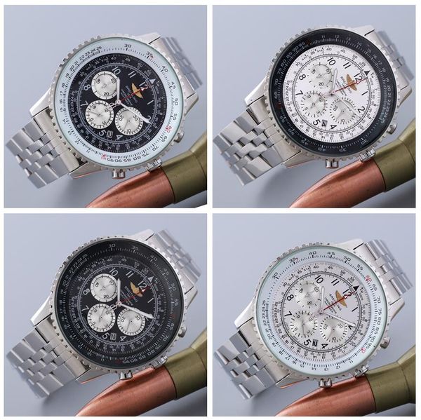 

-15 Модные роскошные дизайнерские мужские женские или мужские женские мужские кож