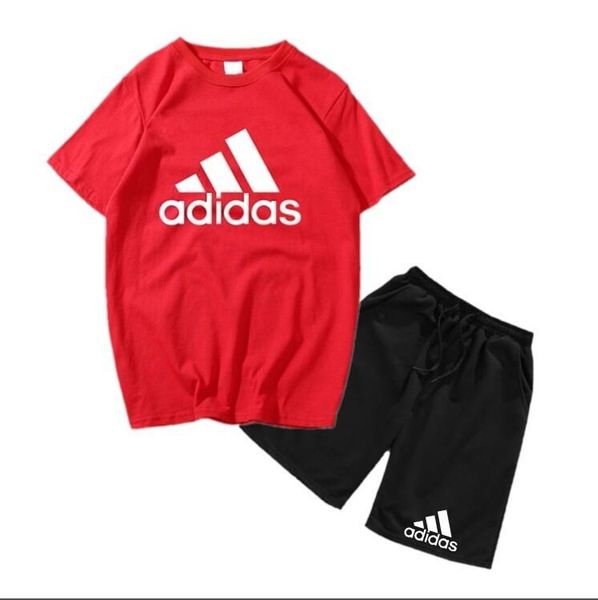 

Conjuntos de Roupa jingyaning777