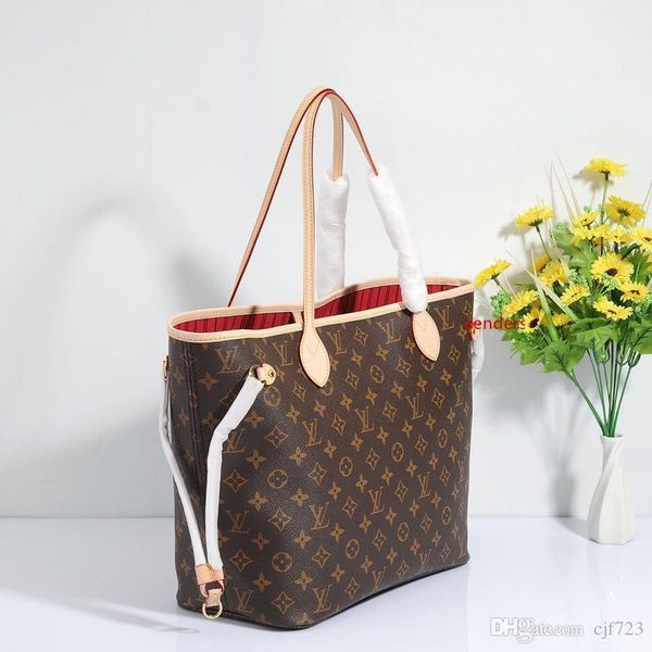 

men s travel bags women bag real leather handbags leather keepall 45 shoulder bags totes size 32*29*17