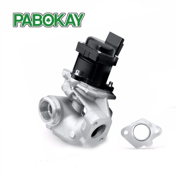 

egr клапан для 1618.nr 161859 6nu010171-101 1618,59 9685640480 1618nr 1338675 5s6q9d475