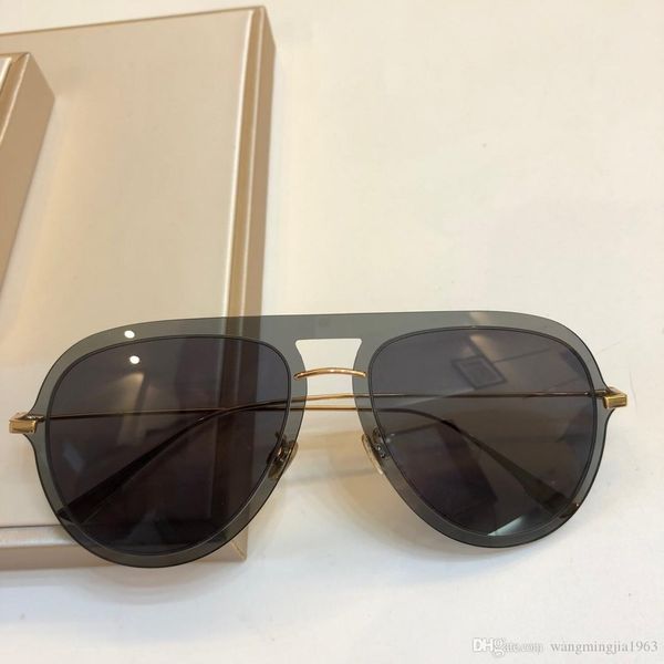 

designer sunglasses for men sunglasses for women men sun glasses women mens designer glasses mens sunglasses oculos de ultime1, White;black