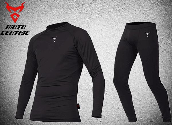 

men motorcycle racing motocross elasticity clothing quick dry ride suit sweatshirt atv jerseys quick dry m l xl xxl