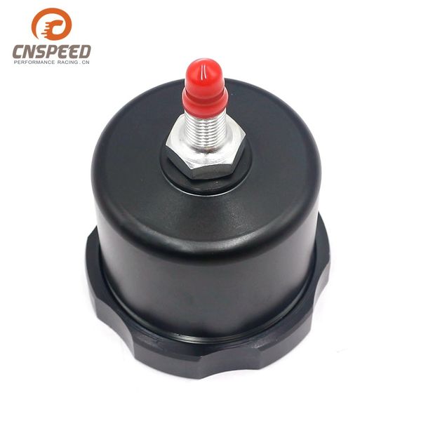 

car modified universal hydraulic hand brake pot race car modified athletic drift handbrake oil jar accessories