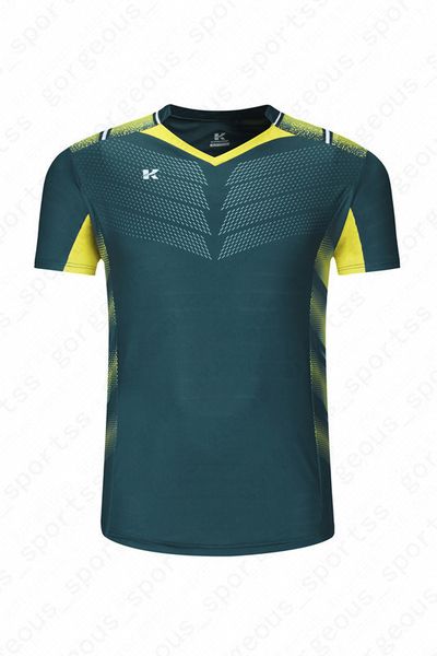 

lastest men football jerseys outdoor apparel football wear 3423423534, Black;red