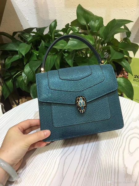 

classic designer ladies fashion handbag luxury s bag shoulder messenger bag original single leather exquisite craft