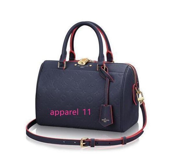 

bandoulire 25 m43501 новые женские модные показы сумки на ремне сумки тотализаторы верхние ручки cross body messenger сумки