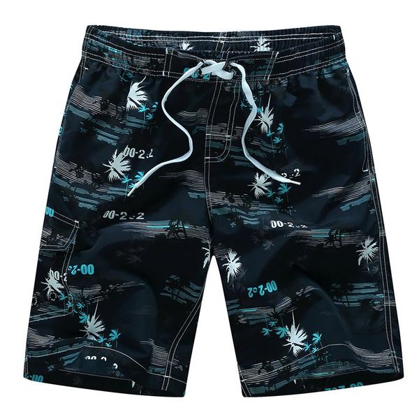 bermuda kurze hosen 6xxl bermuda kurze hosen 6xxl
