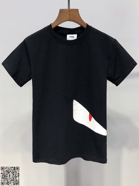 

Kids Designer Clothes Girl Baby Boy Fashion Print Cotton Clothes Designer Mens Designer T-Shirt Breathable Fashion Brand Luxury 2E-28