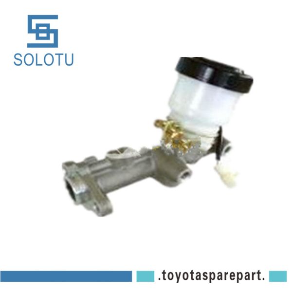 

brake master cylinder assembly for daihatsu 47201-87210 47201-87224