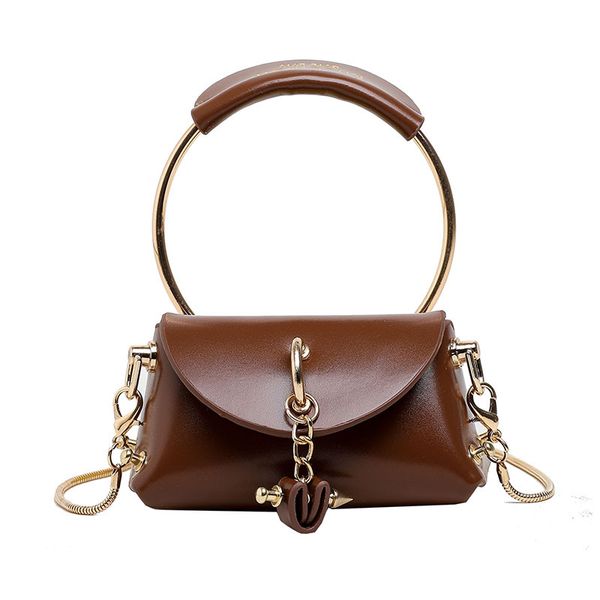 

fashion flap crossbody bag for women mini shoulder bag hasp small messenger womens handbags and purses evening clutch bags