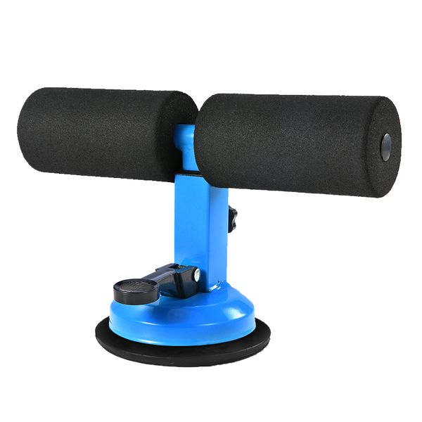 2019 Self Suction Sit Up Bars Abdominal Core Workout Strength Training Situp Assist Bar Stand Fitness Equipment For Home Gym From Pond 35 18 2019 Self Suction Sit Up Bars Abdominal Core Workout Strength Training Situp Assist Bar Stand Fitness Equipment For Home Gym From Pond 35 18