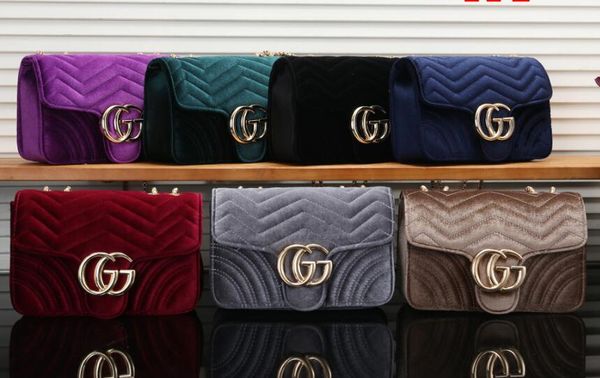 

hot Brand New Designer Bags Womens Designer Luxury Crossbody Bags Female Shoulder Bags Fashion Luxury Bag Handbag 056