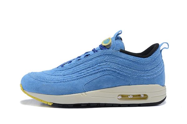 

2019 зима новй sean wotherspoon vf sw hybrid вокое каево окѬй бег Ѭойной еѬнй мђжи