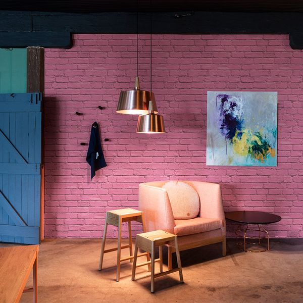 Details Zu Moderne Led Deckenleuchte Gewellte Deckenlampe Wohnzimmer Esszimmer 30w Kaltweiß