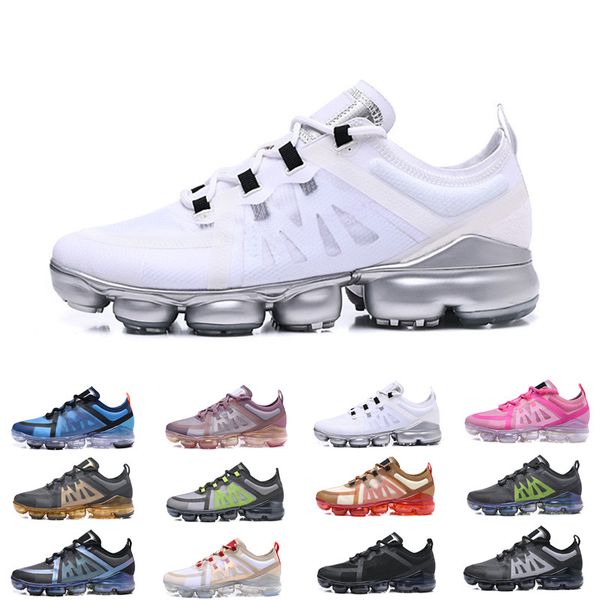 nike free rn mujer dorados