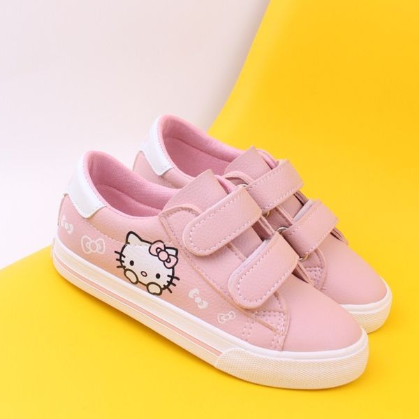 cat shoes for kids