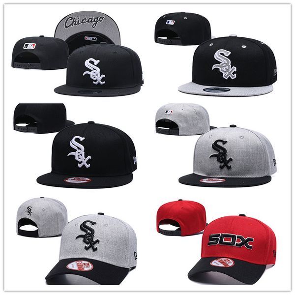 Restabelecimentos best_trade888