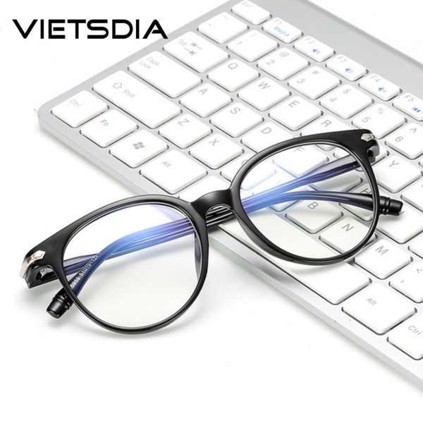 

2019 новая мода прозрачные очки оптические очки рамки для женщин кошачий глаз рамка мужчины очки очки рамка oculos, Black