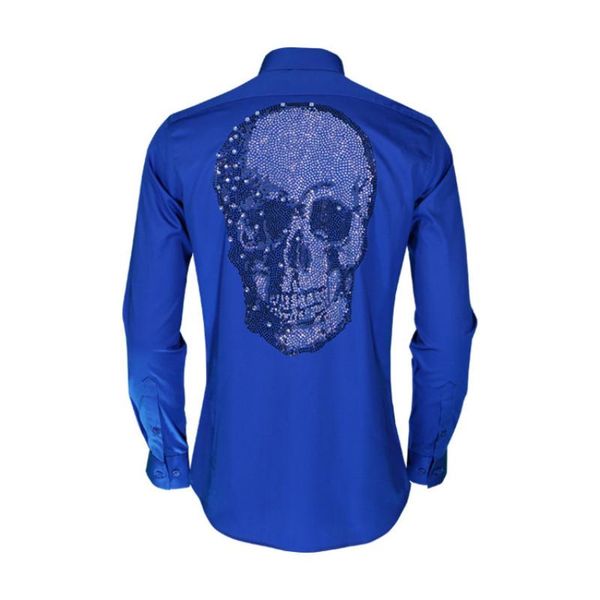 

2019 нова мода онка Ѭђбака импоѬиѬованнй кѬиалл дѬел еѬеп  длиннм Ѭђка White;black