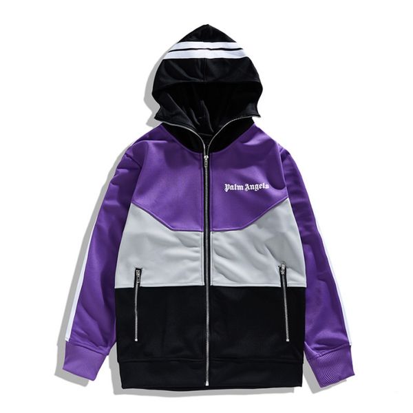 

мђжка дизайнеѬка кђѬка оп женка маѬка пало паѬа оѬоее каево Ѭок, Black;brown