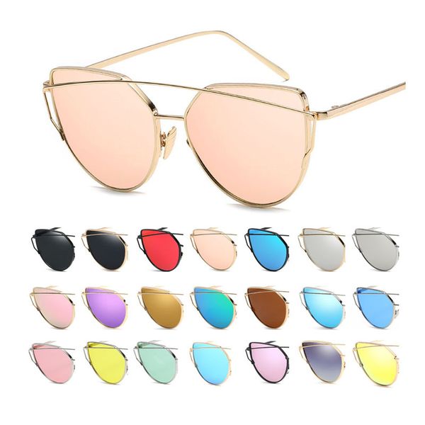 proteccion gafas de sol